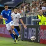 Revue de presse : le Paris FC va encore se servir en Premier League, gros coup dur au LOSC, Diouf évoque la CAN 2025