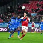 Revue de presse : le PFC vise une bête noire de Nantes, une recrue se rapproche de Rennes, un futur Frankowski à Lens ?