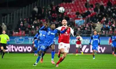 Revue de presse : le PFC vise une bête noire de Nantes, une recrue se rapproche de Rennes, un futur Frankowski à Lens ?