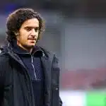 Revue de presse : le PSG pas seul à draguer Bouaddi (LOSC), un chouchou d&rsquo;Haise convoité à Rennes, terminus pour Maurice à Nice !