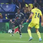 Revue de presse : le PSG va prêter un jeune, le LOSC veut se relancer