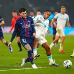 Revue de presse : le remplacant de Pouille ciblé au Stade Rennais, nouveau record au RC Lens, l’OGC Nice a tenté Paixao ! 