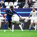 Revue de presse : Rennes a trouvé le successeur de Jacquet, Clauss voit plus loin que Nice, Lens très bien armé à Lyon