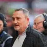 Stade Rennais : le maillot collector des 125 ans fait jaser… au RC Lens