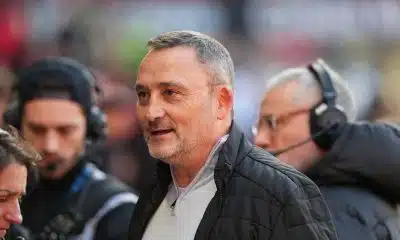 Stade Rennais : le maillot collector des 125 ans fait jaser… au RC Lens