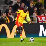 Revue de presse : Lens douche ses supporters, bonnes nouvelles pour Haise à Rennes, coup dur pour Puel à Nice !