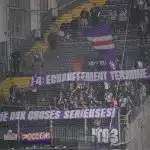 Revue de presse : les ultras du TFC piquent Lens, l&rsquo;avenir de Dante se précise à Nice, bonnes nouvelles à Rennes, une star à l&rsquo;OL ?