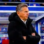 Revue de presse : encore un départ au Stade Rennais, nouvelle option pour Sage au RC Lens, Puel prolongé à l&rsquo;OGC Nice ?