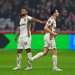 Revue de presse : mauvaises nouvelles à Nice, le Stade Rennais accable l’OL, le RC Lens n’aime pas les gros