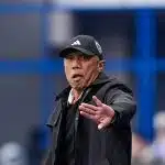 FC Nantes : Kombouaré a complètement dézingué un chouchou de la Beaujoire