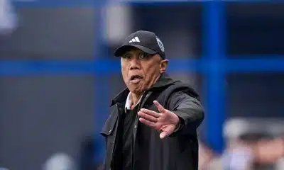 Revue de presse : Blas et un autre Rennais se moquent du monde, Ménès critique Kombouaré, une signature à Nice