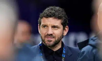 Revue de presse : nouvelle signature à Rennes, chèque et recrue inattendus à Nice, Lens et Monaco s’arrachent un défenseur  