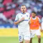 Revue de presse : Perrin (LOSC) explique sa volte face avec l&rsquo;AJA, O&rsquo;Neil voit plus grand au RC Strasbourg