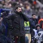 Revue de presse : pluie de bonnes nouvelles au RC Lens et à l’OGC Nice, premier coup dur pour Haise au Stade Rennais 