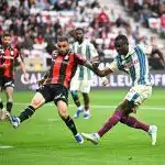 Revue de presse : pluie de mauvaises nouvelles au Stade Rennais, Clauss balance sur Mbappé, records en série au RC Lens 