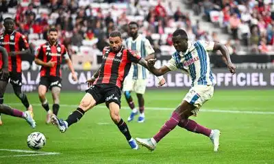 Revue de presse : pluie de mauvaises nouvelles au Stade Rennais, Clauss balance sur Mbappé, records en série au RC Lens 