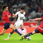 Revue de presse : un coach du RC Lens dérape, 2 renforts à l&rsquo;OGC Nice, le Stade Rennais fait un coup bas à Blas