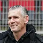 Stade Rennais : le groupe convoqué par Tambouret face au PSG, avec cinq absents