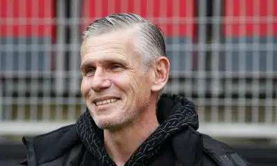 Stade Rennais : le groupe convoqué par Tambouret face au PSG, avec cinq absents