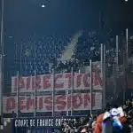 Revue de presse : tension à l&rsquo;AS Monaco avant le derby, coup dur au RC Strasbourg
