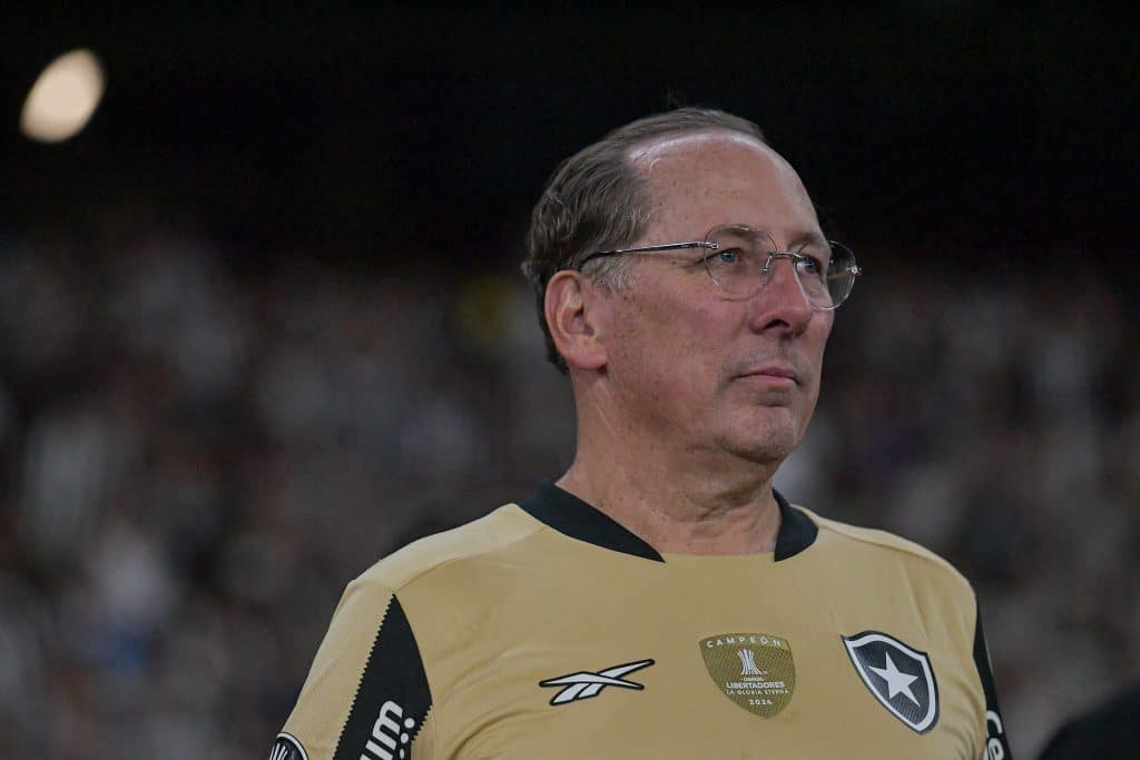 botafogo vs internacional