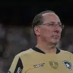 Revue de presse : Textor écarté à Botafogo, le SCO diminué face au PSG, Auxerre veut larguer le FC Nantes