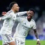 Revue de presse espagnole : un départ officialisé au Barça, l’annonce retentissante de Vinicius sur son avenir