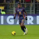 Revue de presse : un ex de l&rsquo;ASSE de retour en L1, surprise d&rsquo;Auxerre à Lens, une recrue de renom à Paris ?