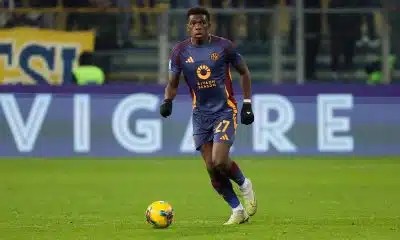 Revue de presse : un ex de l&rsquo;ASSE de retour en L1, surprise d&rsquo;Auxerre à Lens, une recrue de renom à Paris ?