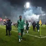 Revue de presse : un ex du PSG a craqué, l&rsquo;OM largué pour Cresswell, la recette pour battre le RC Lens dévoilée