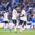 Revue de presse : un joueur de l&rsquo;OGC Nice vers le Bayern, Genesio (LOSC) présent au Stadium malgré le deuil