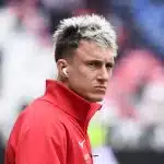 Revue de presse : un Monégasque dérape avant l&rsquo;OM, le TFC y croit face au PSG, les Girondins s&rsquo;attendent au pire