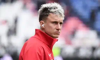 Revue de presse : un Monégasque dérape avant l&rsquo;OM, le TFC y croit face au PSG, les Girondins s&rsquo;attendent au pire