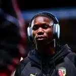 Revue de presse : un nouveau Lensois affole le Mercato, Pinault reprend le pouvoir au Stade Rennais, Wahi plombe l’OGC Nice 