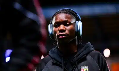 Revue de presse : un nouveau Lensois affole le Mercato, Pinault reprend le pouvoir au Stade Rennais, Wahi plombe l’OGC Nice 