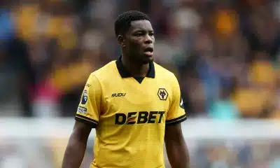 Revue de presse : le Paris FC frappe fort avant le FC Nantes, un nouveau 9 au HAC, Genesio (LOSC) réserve une grosse surprise à Luis Enrique (PSG)