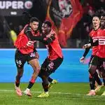 Revue de presse : Rennes attaqué au Mercato, une pépite vers l&rsquo;OL, terrible nouvelle pour les Girondins