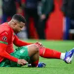 Revue de presse : une recrue au LOSC pour oublier Igamane, Jacquet a tranché au au Stade Rennais, un flop de l&rsquo;OM à Nice ?