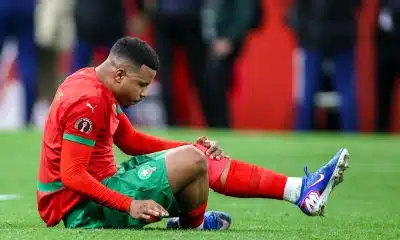 Revue de presse : une recrue au LOSC pour oublier Igamane, Jacquet a tranché au au Stade Rennais, un flop de l&rsquo;OM à Nice ?