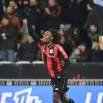 Revue de presse : une signature au Stade Rennais, Wahi (OGC Nice) a tranché pour son avenir