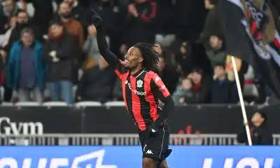 Revue de presse : une signature au Stade Rennais, Wahi (OGC Nice) a tranché pour son avenir