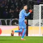 Revue de presse : volte-face de Clauss à Nice, Rosenior a offert un futur grand à Lens, signature imminente à Rennes !