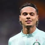 OL Mercato – EXCLU Les 9 bons plans de Marcelo dans le Brasileiro