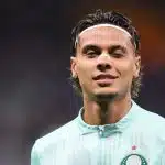 OL Mercato – EXCLU Les 9 bons plans de Marcelo dans le Brasileiro