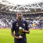 PSG Mercato : coup de théâtre pour l’avenir de Kolo Muani à la Juve !