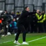 Roberto De Zerbi peut-il vraiment devenir le Diego Simeone de l’OM ?