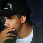 Revue de presse espagnole : une autre priorité Mercato que Nico Williams surgit au FC Barcelone !