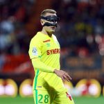 Poker Face à Rennes : Rongier signe chez ceux qu’il traitait de chèvres