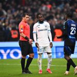 OM – L’analyse de Bastien Aubert : « Le scandale de l’arbitrage doit maintenant s’arrêter »