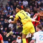 PSG, OM, Stade Rennais, RC Lens, OGC Nice : l’équipe type de la 15e journée de L1